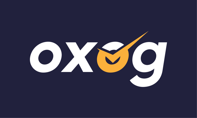 OXOG.com